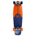 Area Cruiser Timber Blue 29'' 2020