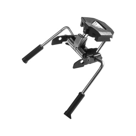 Dynafit Brake TLT Speed 2021 - Stopper Ski
