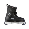 Inline Skates Razors Shift Skate Black/white 2023