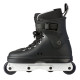 Inline Skates Razors Shift Skate Black/white 2023 - Inline Skates