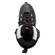 Inline Skates Razors Shift Skate Black/white 2023 - Inline Skates