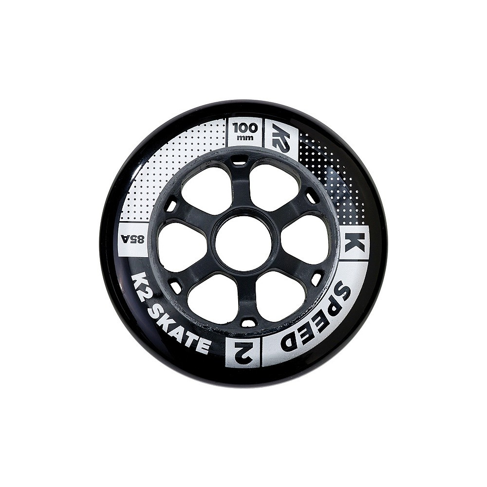 mm sports rabattkod 2016 mm sports rabattkod 2016