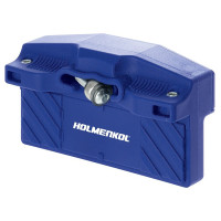 Holmenkol Ergo Side Wall Planer 2023 - Slide Edge Tuning