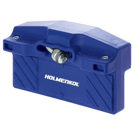 Holmenkol Ergo Side Wall Planer 2023 - Slide Edge Tuning