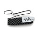 Head Powder Strap AAA Series 2021 - Lanière pour fixations