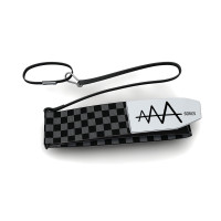 LEASH FOR BINDINGS Head Powder Strap AAA Series 2021  -