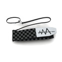 LEASH FOR BINDINGS Head Powder Strap AAA Series 2021 