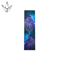 Scooter Grip Blunt Galaxy 2023 - Grip