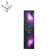 Scooter Griff Blunt Galaxy 2023 - Grip