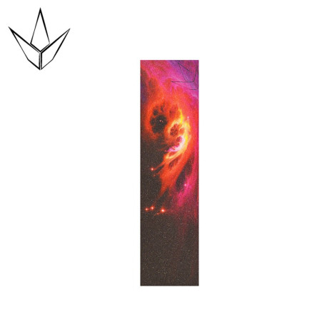 Scooter Griff Blunt Galaxy 2023 - Grip