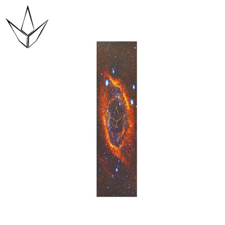Scooter Griff Blunt Galaxy 2023 - Grip