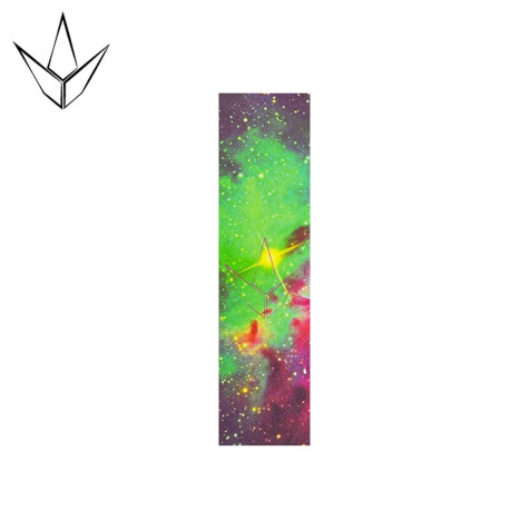 Trottinette Grip Blunt Galaxy 2023 - Grip