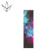 Trottinette Grip Blunt Galaxy 2023 - Grip