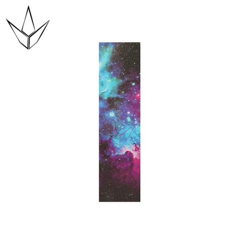 Trottinette Grip Blunt Galaxy 2023 - Grip