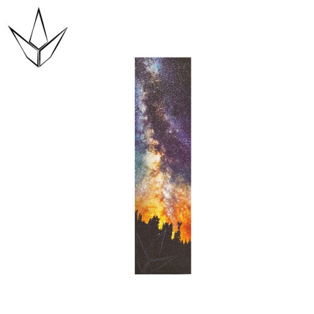 Scooter Grip Blunt Galaxy 2023 - Grip