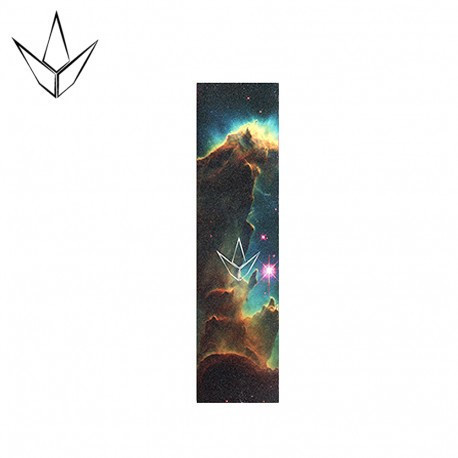 Trottinette Grip Blunt Galaxy 2023 - Grip