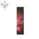 Trottinette Grip Blunt Galaxy 2023 - Grip