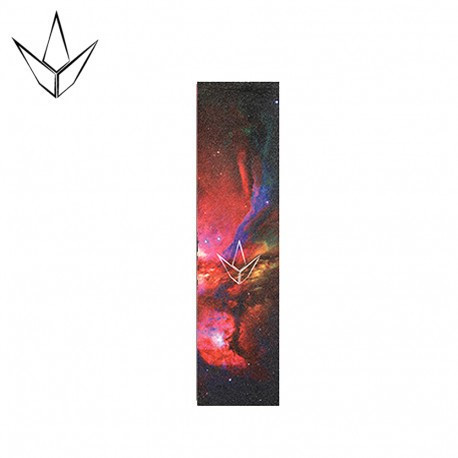 Trottinette Grip Blunt Galaxy 2023 - Grip
