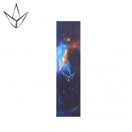 Trottinette Grip Blunt Galaxy 2023 - Grip