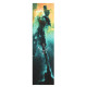 Trottinette Grip Blunt Galaxy 2023 - Grip