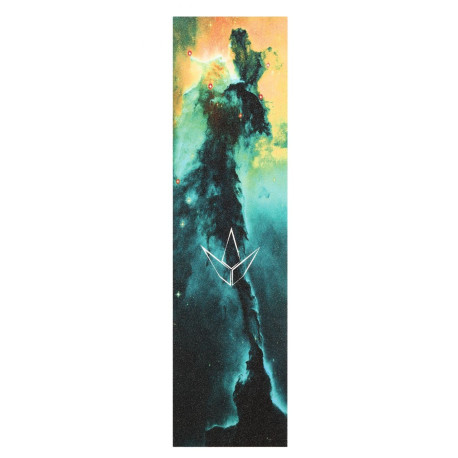 Scooter Griff Blunt Galaxy 2023 - Grip