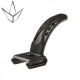 Scooter freins Blunt Brake Nylon 2023 - Freins