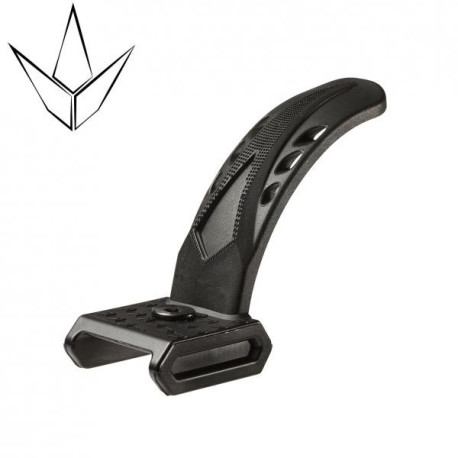 Scooter freins Blunt Brake Nylon 2023 - Freins