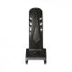 Scooter freins Blunt Brake Nylon 2023 - Freins