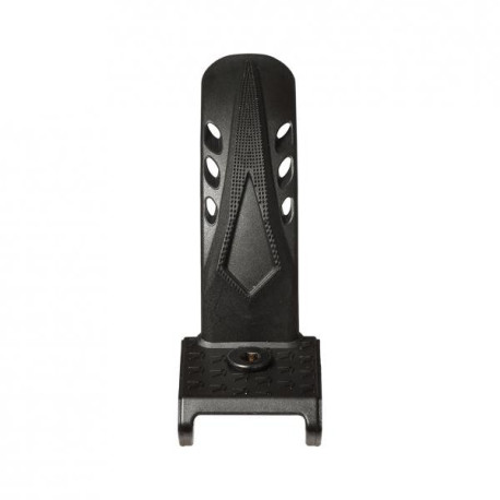Scooter freins Blunt Brake Nylon 2023 - Freins