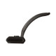 Scooter freins Blunt Brake Nylon 2023 - Freins