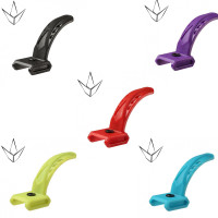 Scooter freins Blunt Brake Nylon 2023 - Freins