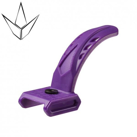Scooter freins Blunt Brake Nylon 2023 - Freins