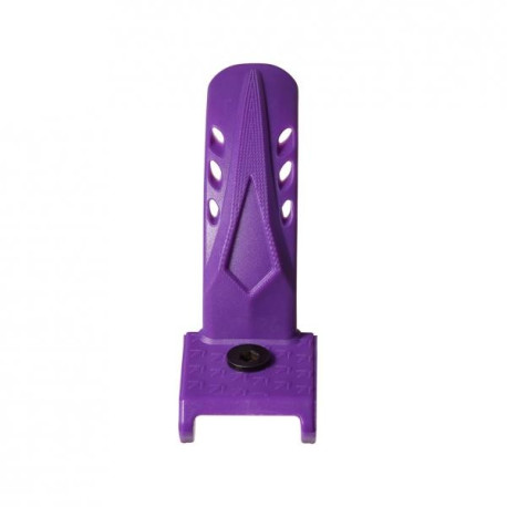 Scooter freins Blunt Brake Nylon 2023 - Freins
