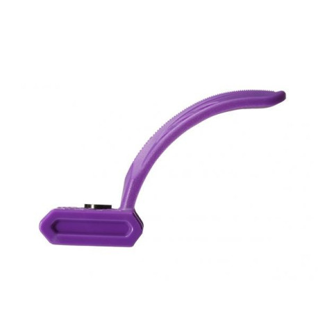 Scooter freins Blunt Brake Nylon 2023 - Freins