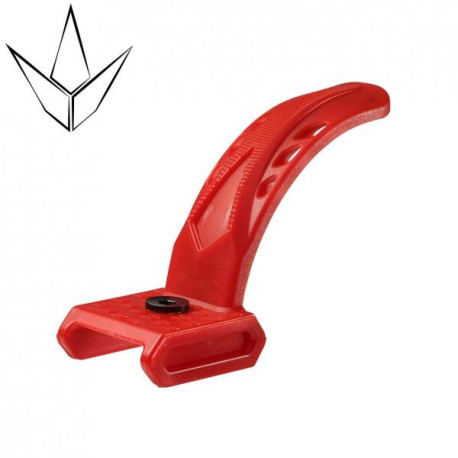 Scooter freins Blunt Brake Nylon 2023 - Freins