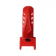Scooter Bremsen Blunt Brake Nylon 2023 - Bremse ( Brake )
