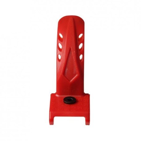 Scooter freins Blunt Brake Nylon 2023 - Freins
