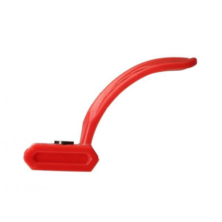 Scooter freins Blunt Brake Nylon 2023 - Freins