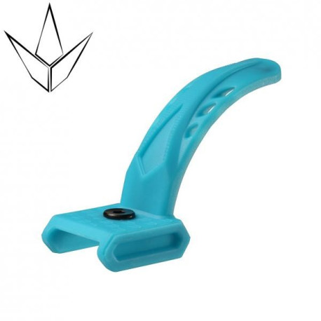 Scooter freins Blunt Brake Nylon 2023 - Freins