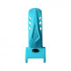 Scooter Bremsen Blunt Brake Nylon 2023 - Bremse ( Brake )