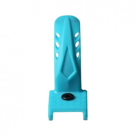 Scooter Bremsen Blunt Brake Nylon 2023 - Bremse ( Brake )