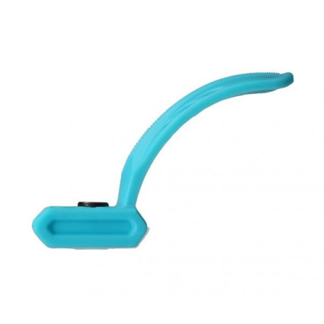 Scooter freins Blunt Brake Nylon 2023 - Freins