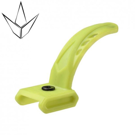 Scooter freins Blunt Brake Nylon 2023 - Freins