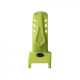 Scooter freins Blunt Brake Nylon 2023 - Freins
