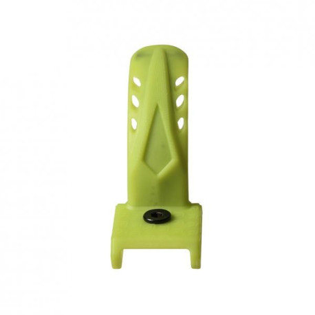 Scooter freins Blunt Brake Nylon 2023 - Freins