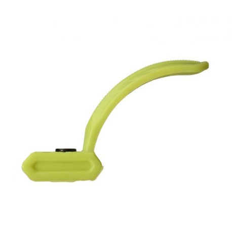 Scooter freins Blunt Brake Nylon 2023 - Freins