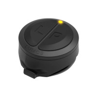 Casque De Vélo Lumos Remote Lite 2023 - Casques de vélo