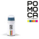 CLIMBING SKINS ACCESSORY Pomoca Climb Liquid Wax 2020  -