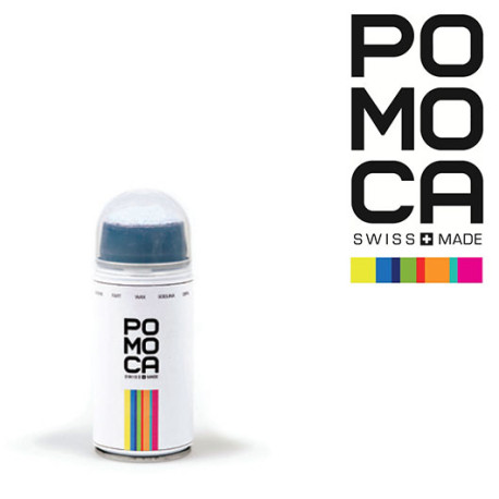 CLIMBING SKINS ACCESSORY Pomoca Climb Liquid Wax 2020  -