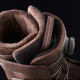 Snowboard Boots Head One Boa Brown 2018 - Boots homme